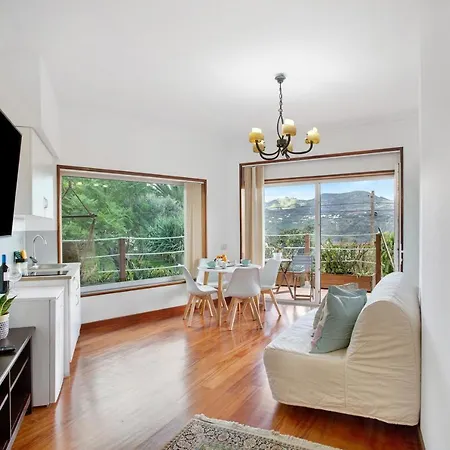 Carmelo Y Carmela 2 * Teror