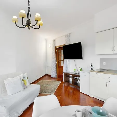 Carmelo Y Carmela 2 *