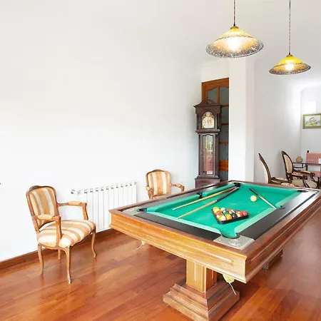 Carmelo Y Carmela 2 Teror