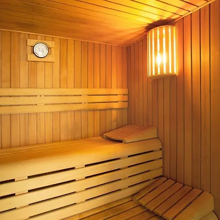 Apartment Carmelo Y Carmela 2 Teror