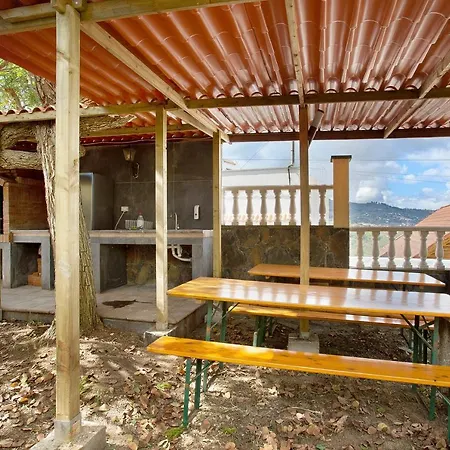 Carmelo Y Carmela 2 *