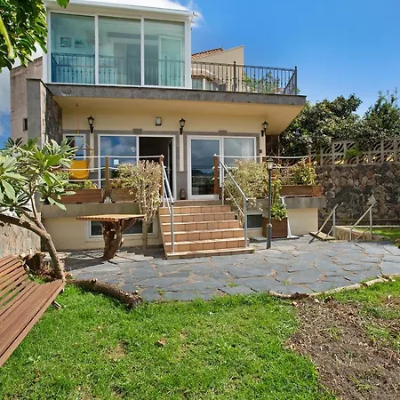 Carmelo Y Carmela 2 * Teror