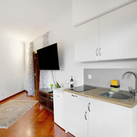 Carmelo Y Carmela 2 *